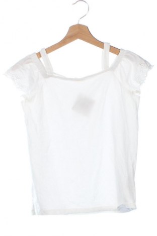 Bluză de femei Esprit, Mărime XS, Culoare Alb, Preț 88,99 Lei