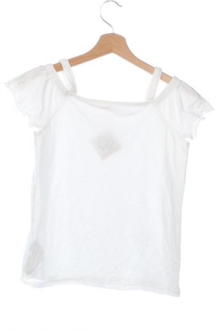 Bluză de femei Esprit, Mărime XS, Culoare Alb, Preț 88,99 Lei