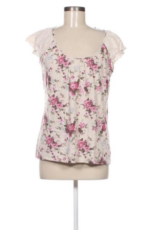 Bluzka damska Esprit, Rozmiar XL, Kolor Kolorowy, Cena 88,99 zł