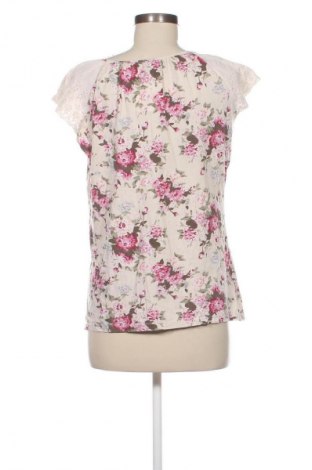 Bluzka damska Esprit, Rozmiar XL, Kolor Kolorowy, Cena 88,99 zł
