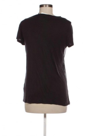 Bluză de femei Esprit, Mărime M, Culoare Multicolor, Preț 88,99 Lei