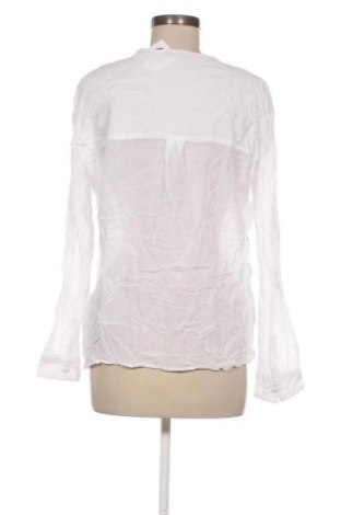 Damen Shirt Esprit, Größe L, Farbe Weiß, Preis 23,99 €