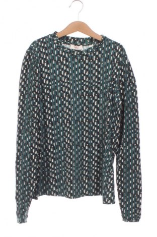 Női blúz Esprit, Méret XS, Szín Sokszínű, Ár 9 219 Ft