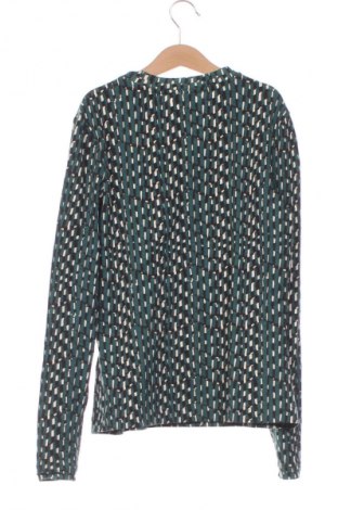 Női blúz Esprit, Méret XS, Szín Sokszínű, Ár 9 219 Ft