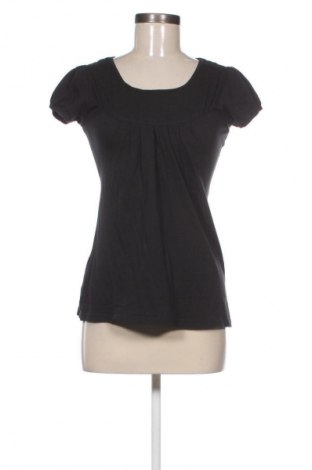Damen Shirt Esprit, Größe S, Farbe Schwarz, Preis € 13,81