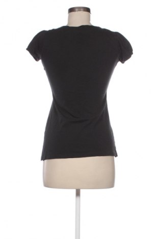 Damen Shirt Esprit, Größe S, Farbe Schwarz, Preis € 13,81