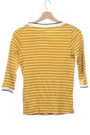 Dámska blúza Esprit, Veľkosť XS, Farba Viacfarebná, Cena  19,95 €