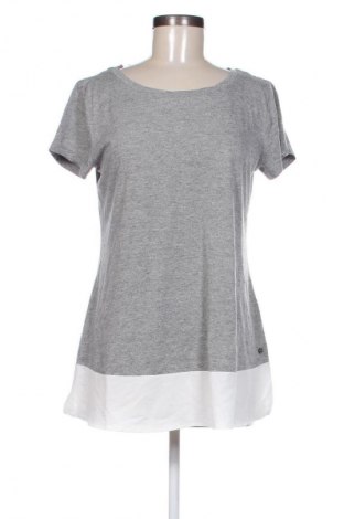 Bluzka damska Esprit, Rozmiar M, Kolor Szary, Cena 88,99 zł