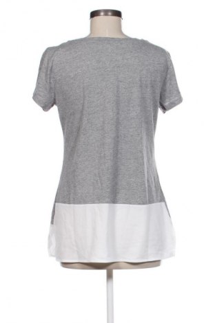 Bluzka damska Esprit, Rozmiar M, Kolor Szary, Cena 88,99 zł