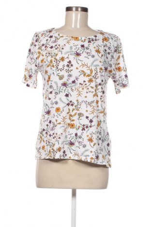 Bluză de femei Esprit, Mărime S, Culoare Multicolor, Preț 88,99 Lei