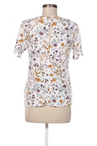 Bluză de femei Esprit, Mărime S, Culoare Multicolor, Preț 88,99 Lei