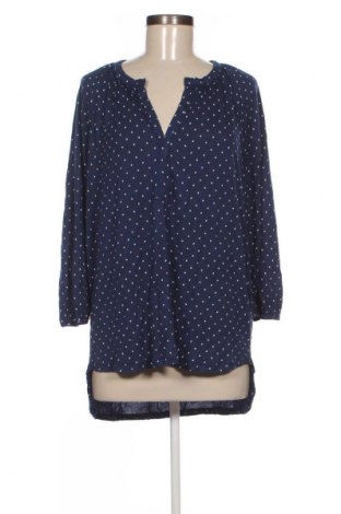 Bluzka damska Esprit, Rozmiar L, Kolor Kolorowy, Cena 252,99 zł
