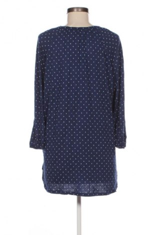 Bluzka damska Esprit, Rozmiar L, Kolor Kolorowy, Cena 252,99 zł