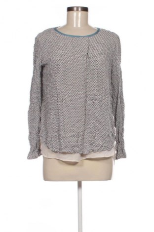 Damen Shirt Esprit, Größe M, Farbe Mehrfarbig, Preis 9,99 €