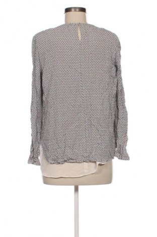 Damen Shirt Esprit, Größe M, Farbe Mehrfarbig, Preis 9,99 €