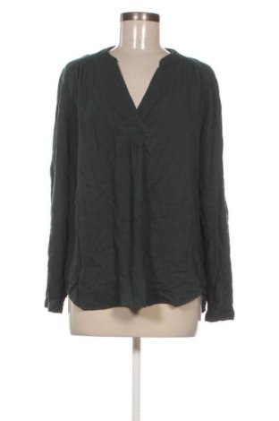 Damen Shirt Esprit, Größe M, Farbe Grün, Preis 23,99 €