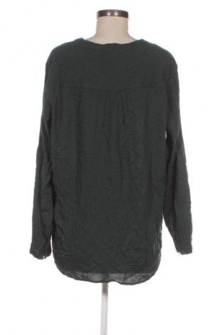 Damen Shirt Esprit, Größe M, Farbe Grün, Preis 23,99 €