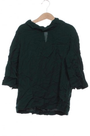 Női blúz Esprit, Méret XS, Szín Zöld, Ár 9 219 Ft