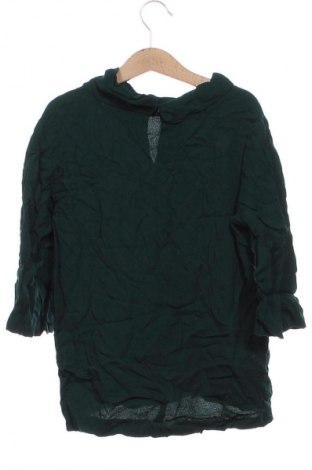 Női blúz Esprit, Méret XS, Szín Zöld, Ár 9 219 Ft