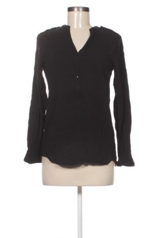 Damen Shirt Esprit, Größe S, Farbe Schwarz, Preis 23,99 €