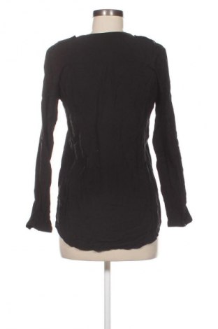 Damen Shirt Esprit, Größe S, Farbe Schwarz, Preis 23,99 €