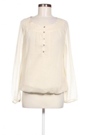 Bluzka damska Esprit, Rozmiar S, Kolor ecru, Cena 111,99 zł
