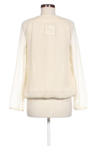 Bluzka damska Esprit, Rozmiar S, Kolor ecru, Cena 111,99 zł