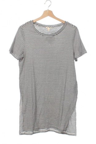 Damen Shirt Esprit, Größe XL, Farbe Mehrfarbig, Preis € 18,99
