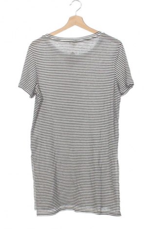 Damen Shirt Esprit, Größe XL, Farbe Mehrfarbig, Preis € 18,99