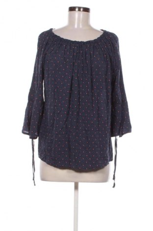 Damen Shirt Esprit, Größe M, Farbe Mehrfarbig, Preis € 23,99