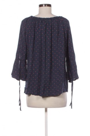 Damen Shirt Esprit, Größe M, Farbe Mehrfarbig, Preis € 23,99