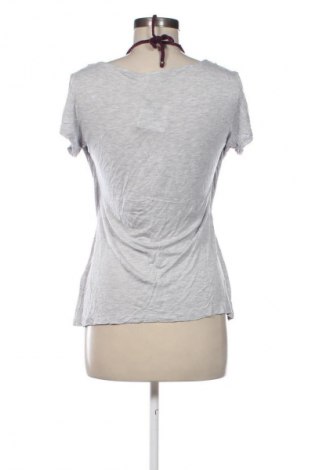 Damen Shirt Esprit, Größe M, Farbe Grau, Preis 13,81 €
