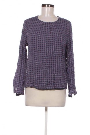 Bluzka damska Esprit, Rozmiar M, Kolor Kolorowy, Cena 111,99 zł