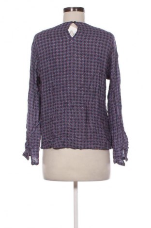 Bluzka damska Esprit, Rozmiar M, Kolor Kolorowy, Cena 111,99 zł