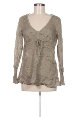 Damen Shirt Esprit, Größe M, Farbe Grün, Preis € 9,99