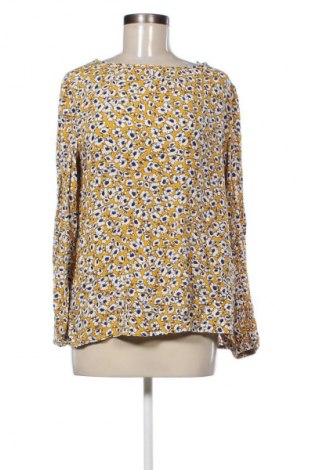 Damen Shirt Esprit, Größe L, Farbe Mehrfarbig, Preis € 23,99