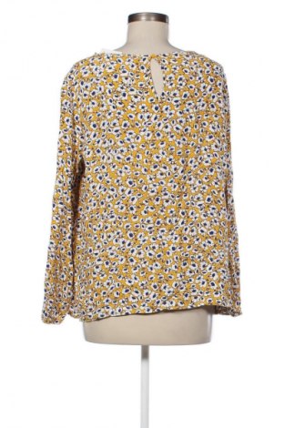 Damen Shirt Esprit, Größe L, Farbe Mehrfarbig, Preis € 23,99