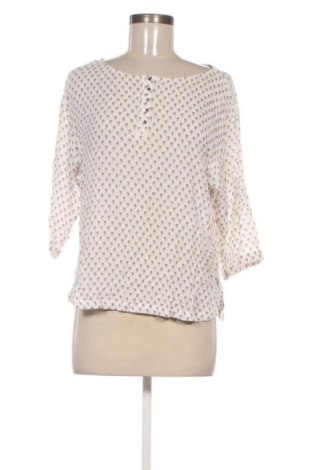 Damen Shirt Esprit, Größe M, Farbe Mehrfarbig, Preis € 23,99