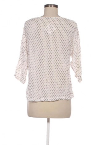 Damen Shirt Esprit, Größe M, Farbe Mehrfarbig, Preis € 23,99