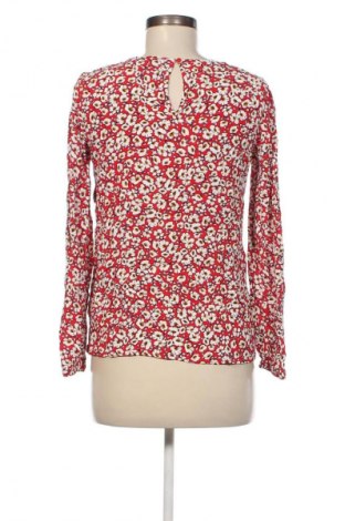 Bluzka damska Esprit, Rozmiar S, Kolor Kolorowy, Cena 111,99 zł