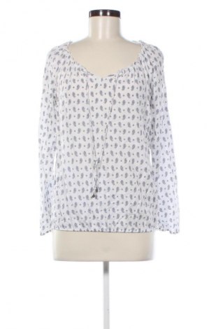 Damen Shirt Esprit, Größe M, Farbe Mehrfarbig, Preis € 23,99