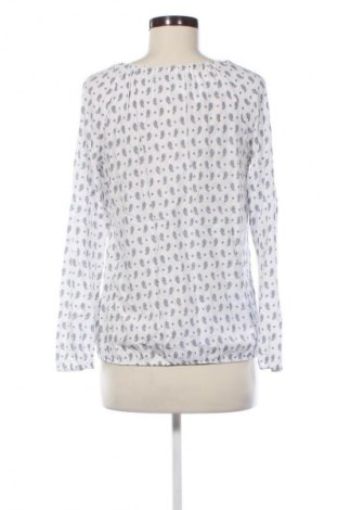 Damen Shirt Esprit, Größe M, Farbe Mehrfarbig, Preis € 23,99