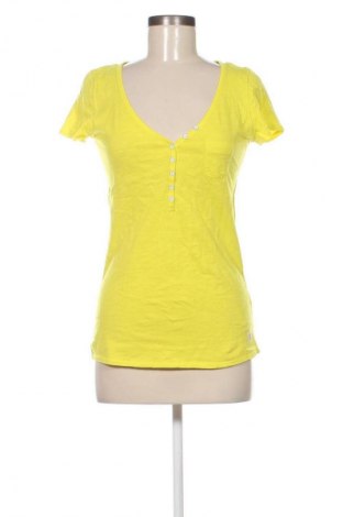 Damen Shirt Esprit, Größe S, Farbe Gelb, Preis 13,99 €