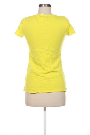 Damen Shirt Esprit, Größe S, Farbe Gelb, Preis 13,99 €