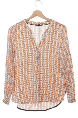 Bluză de femei Esprit, Mărime XS, Culoare Multicolor, Preț 110,99 Lei