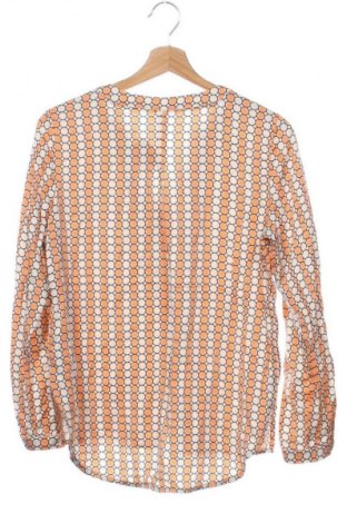 Bluză de femei Esprit, Mărime XS, Culoare Multicolor, Preț 110,99 Lei