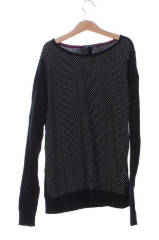 Damen Shirt Esprit, Größe XS, Farbe Mehrfarbig, Preis 7,68 €