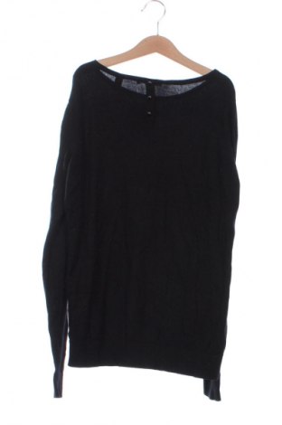 Damen Shirt Esprit, Größe XS, Farbe Mehrfarbig, Preis 7,68 €