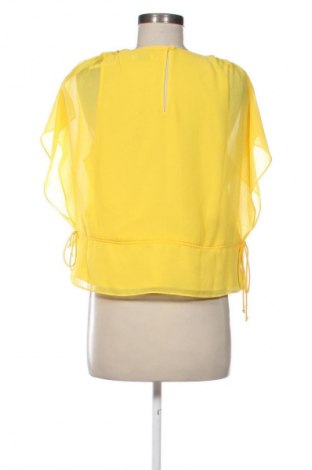 Bluzka damska Esprit, Rozmiar XL, Kolor Żółty, Cena 203,99 zł