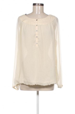 Damen Shirt Esprit, Größe L, Farbe Ecru, Preis € 9,99